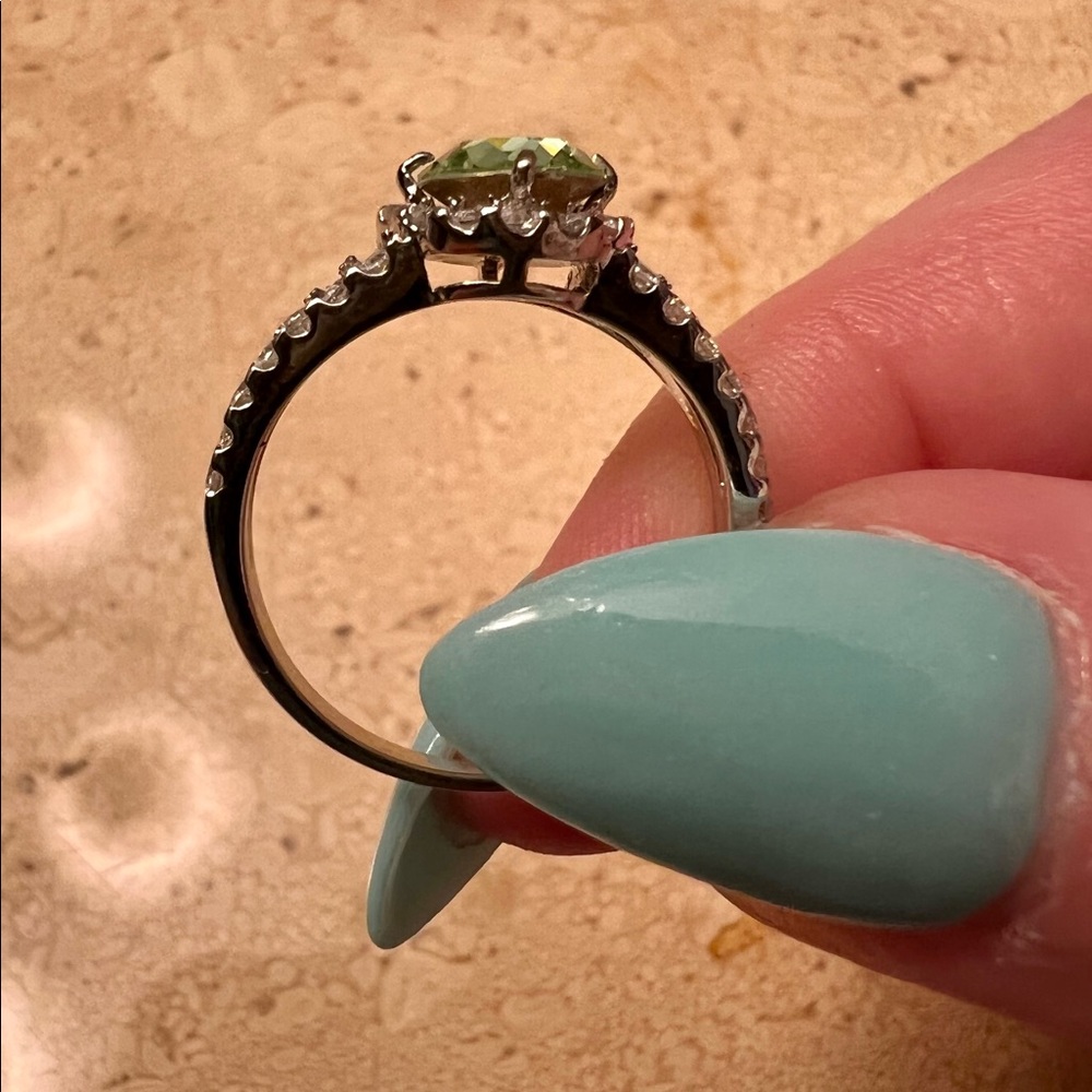 3 Ring Bundle! - image 6